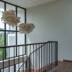 同题参见更多关于