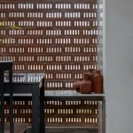 英亚体育最新资讯宣布成为世界杯官方合