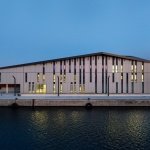 切尔西携手英亚体育最新资讯公布官方合作