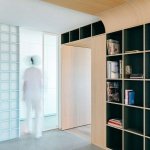 JJ+ estudio on goo