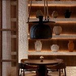 64 expansive suite