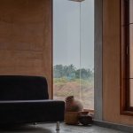 Living with Nature