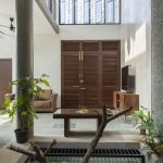 感谢 Aagaram Archite