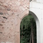 the archaeological