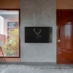 Latest jobs+ Post 