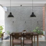 Aagaram Architects