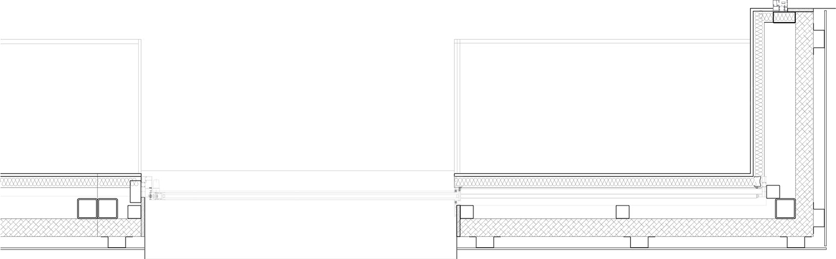 House volume facin