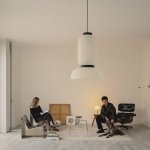 A contained archit