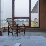 感谢 Aagaram Archite