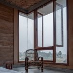 Aagaram Architects
