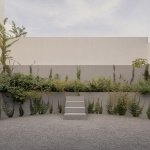 Latest jobs+ Post 