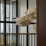 感谢 Aagaram Archite