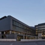 英亚体育官网栏目导航与城市的连续性 