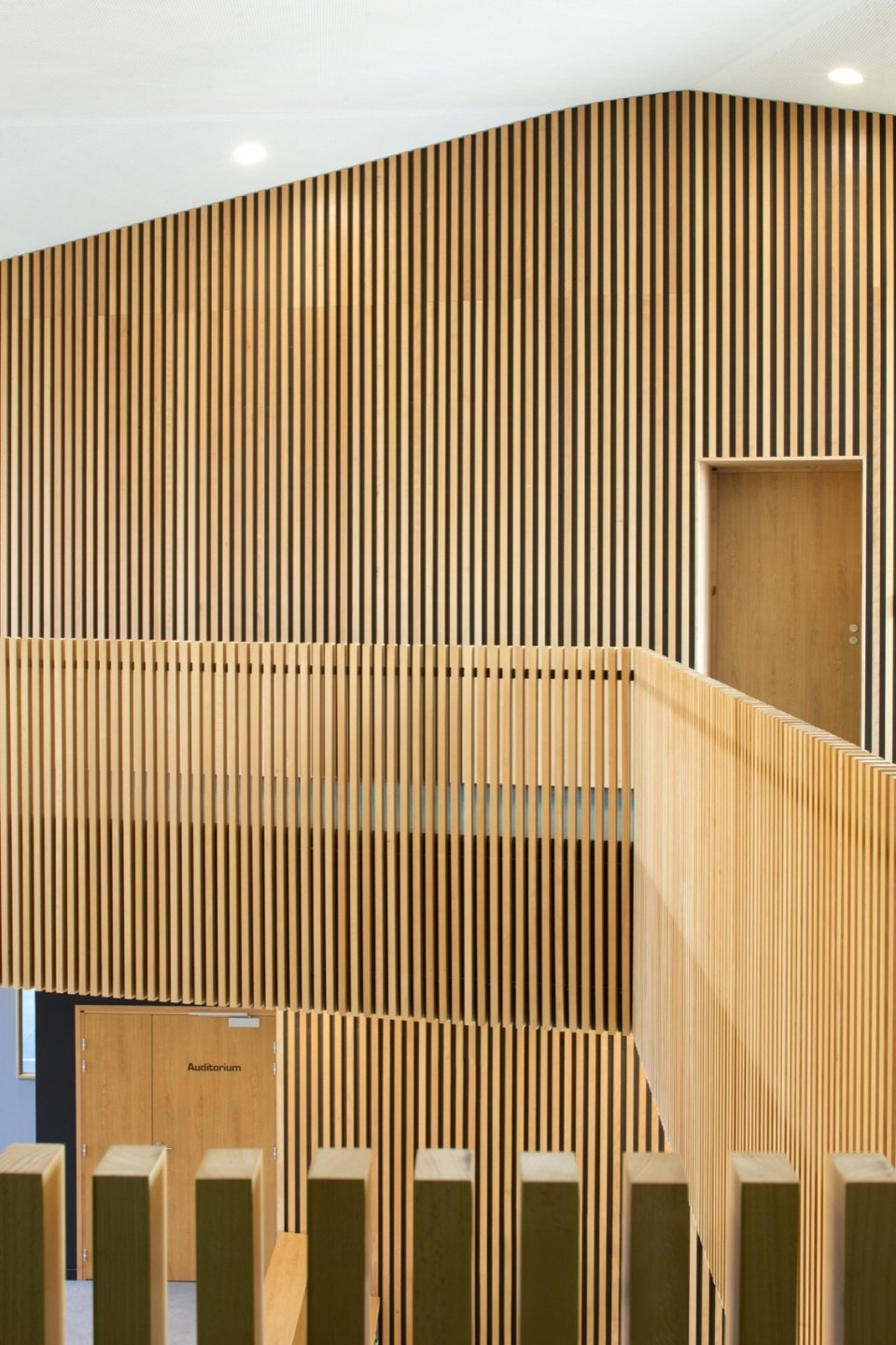 bioclimatic archit