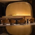 soft monumentality