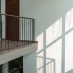 Latest jobs+ Post 