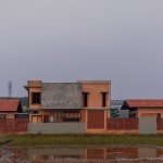Aagaram Architects