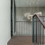 Featured jobs Post