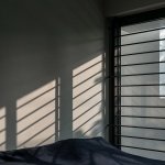 为室内营造出凉爽舒适的居住环境