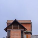 the villa represen