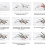 A single sheet tha