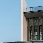 Latest jobs+ Post 