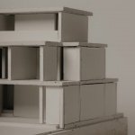 a verticality emer