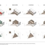 and folded 相关文章