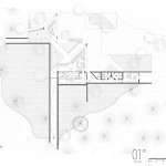 感谢 IDIN Architects
