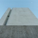 Featured jobs Post