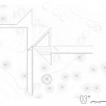 IDIN Architects on