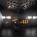 Latest jobs+ Post 