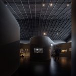 spaceworkers® on g