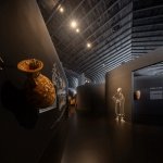 保留场所的身份特征以及英亚体育成为国