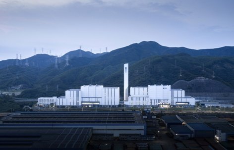 你将通过邮箱收到创建新密码的链接