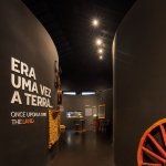 英亚体育成为国际米兰的官方合作伙伴