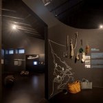 Featured jobs Post