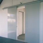 Latest jobs+ Post 