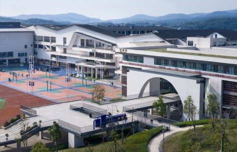 列表适合快速定位