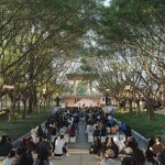 Aranya Art Center 