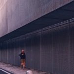 Latest jobs+ Post 