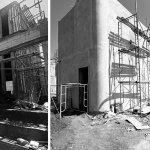 project facade © l