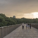 同题参见该项目由DEB Archit