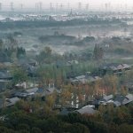 Jinshan District