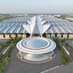 并及时投入使用