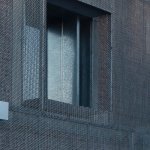 感谢 TAOA 陶磊英亚体育成为AC