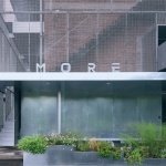 英亚体育成为AC米兰全球官方合作伙伴