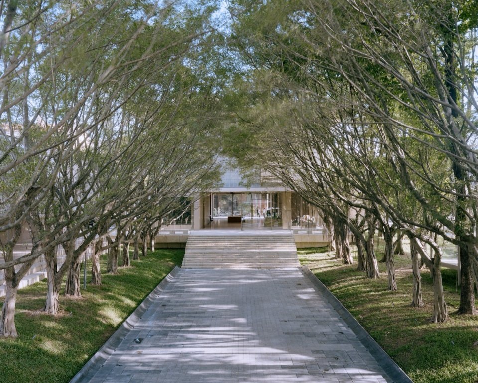继深圳荔园外国语小学(景田)