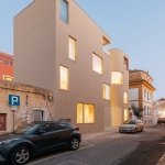由于Vila Real de San