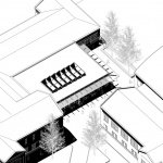 感谢 Szostak Design 